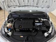 Toyota Corolla XII (E210) Новороссийск  - изображение 70