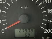 Lada (ВАЗ) 2114 Нижнекамск  - изображение 28