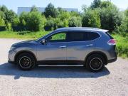 Nissan X-Trail III Калуга  - изображение 20