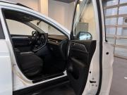 Haval M6 II Чебоксары  - изображение 54