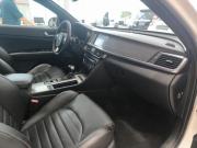 Kia Optima IV Казань  - изображение 35