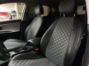 Kia Ceed II Рестайлинг Уфа  - изображение 52