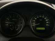 Chevrolet Aveo I Москва  - изображение 20