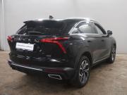 Haval F7 II Москва  - изображение 18
