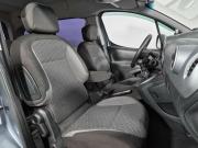 Peugeot Partner II Рестайлинг Нижний Новгород  - изображение 24