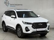 Chery Tiggo 7 Pro I Химки  - изображение 22