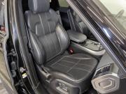 Land Rover Range Rover Sport II Москва  - изображение 52