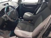 Opel Meriva A Рестайлинг Москва  - изображение 21