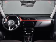 Kia Rio IV Рестайлинг Кемерово  - изображение 29