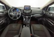 Ford Kuga II Волгоград  - изображение 33