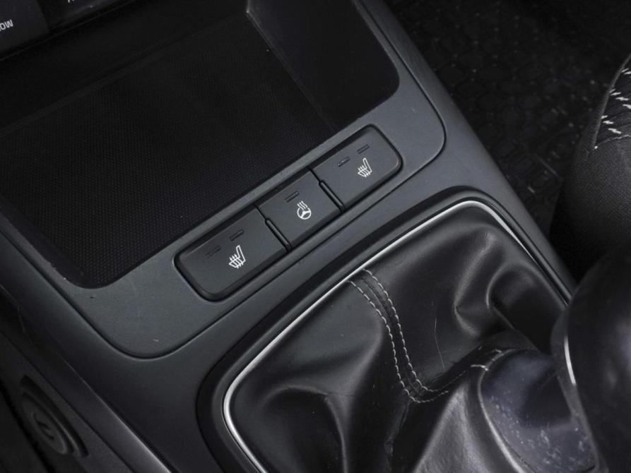 Kia Rio IV Ростов-на-Дону  - изображение 15