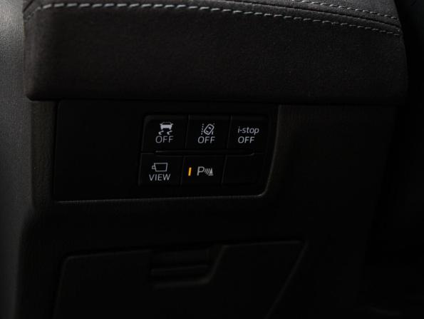 Mazda 6 III (GJ) Рестайлинг 2 с пробегом 2023 года, цена 3 050 000 рублей, 14286 км, седан, Автокод Объявления