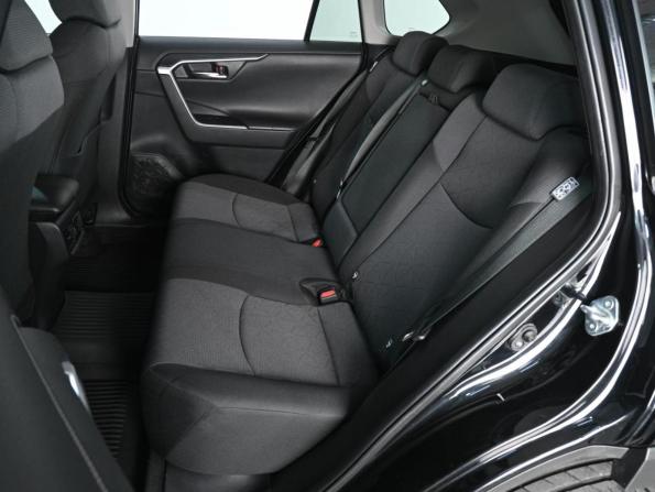 Toyota RAV4 V (XA50) с пробегом 2022 года, цена 3 749 000 рублей, 85796 км, внедорожник, Автокод Объявления