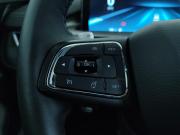 Chery Tiggo 8 Pro Max I Ростов-на-Дону  - изображение 73