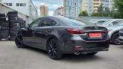 Mazda 6 III (GJ) Рестайлинг 2 Санкт-Петербург  - изображение 17