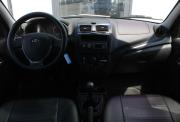 Lada (ВАЗ) Granta I Рестайлинг Саратов  - изображение 47