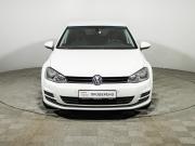 Volkswagen Golf VII Санкт-Петербург  - изображение 18