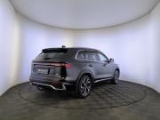 Geely Monjaro I Рестайлинг Москва  - изображение 35