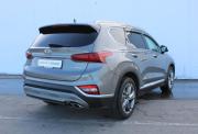 Hyundai Santa Fe IV Нижний Новгород  - изображение 31