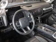Haval Dargo I Казань  - изображение 14
