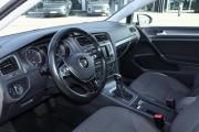 Volkswagen Golf VII Москва  - изображение 33