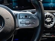 Mercedes-Benz A-Класс IV (W177) Краснодар  - изображение 44