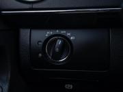 Mercedes-Benz M-Класс II (W164) Рестайлинг Краснодар  - изображение 44