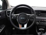 Kia Sportage IV Рестайлинг Москва  - изображение 37