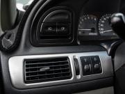 Chevrolet Rezzo Краснодар  - изображение 39