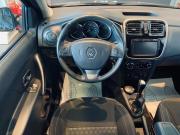 Renault Sandero II Миасс  - изображение 37