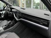 Volkswagen Touareg III Екатеринбург  - изображение 58
