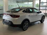 Renault Arkana I Тверь  - изображение 24