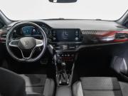 Volkswagen Polo VI Казань  - изображение 14