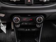 Kia Picanto III Сочи  - изображение 35