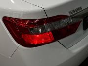 Toyota Camry VII (XV50) Пермь  - изображение 30