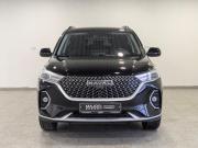 Haval M6 II Москва  - изображение 50