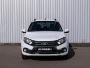 Lada (ВАЗ) Granta I Рестайлинг Сочи  - изображение 19