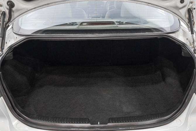 Mazda Atenza I с пробегом 2002 года, цена 459 000 рублей, 298000 км, седан, Автокод Объявления