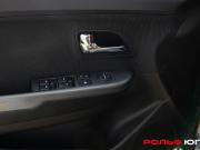 Kia Rio III Москва  - изображение 34
