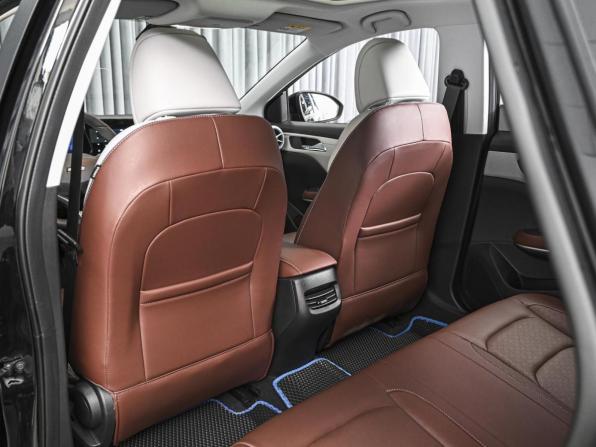Chevrolet Monza II Рестайлинг с пробегом 2023 года, цена 1 768 000 рублей, 5501 км, седан, Автокод Объявления