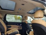 Kia Carnival IV Санкт-Петербург  - изображение 58