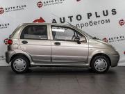Daewoo Matiz I Рестайлинг Минеральные Воды  - изображение 19