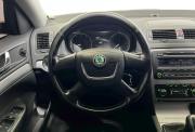 Skoda Octavia II (A5) Рестайлинг Нижний Новгород  - изображение 41