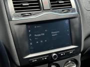 Lada (ВАЗ) Granta I Рестайлинг Кропоткин  - изображение 38
