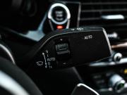 BMW 5 серии VII (G30/G31/G38) Новороссийск  - изображение 45
