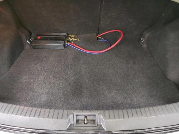 Nissan Qashqai I Рестайлинг с пробегом 2011 года, цена 936 506 рублей, 188450 км, внедорожник, Автокод Объявления