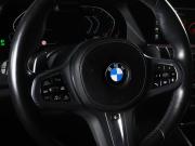 BMW X6 III (G06) Минеральные Воды  - изображение 43