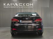 Hyundai i40 I Пермь  - изображение 22