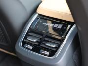 Volvo XC90 II Рестайлинг 1 Санкт-Петербург  - изображение 47
