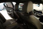 BMW 3 серии VII (G2x) Москва  - изображение 61